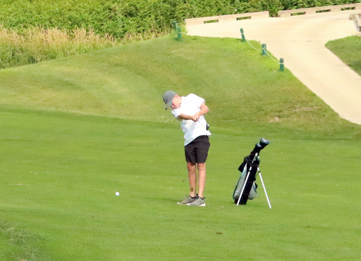York Golf Camp (5).jpg